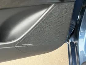 Kia Niro thumbnail 26