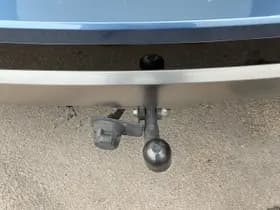 Kia Niro thumbnail 27