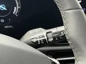 Kia Niro thumbnail 28