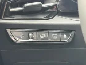 Kia Niro thumbnail 35