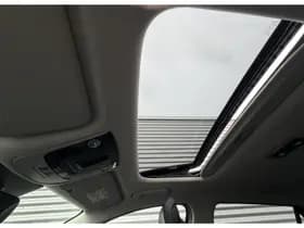 Kia Niro thumbnail 36