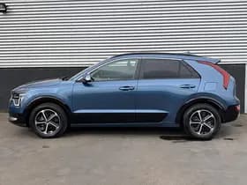 Kia Niro thumbnail 38