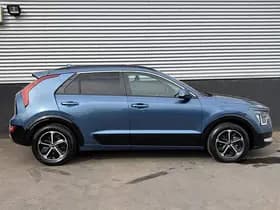 Kia Niro thumbnail 43
