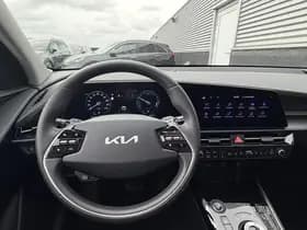 Kia Niro thumbnail 46