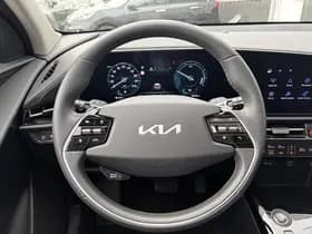 Kia Niro thumbnail 47