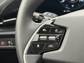 Kia Niro thumbnail 48