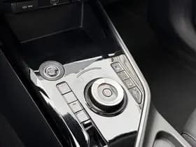 Kia Niro thumbnail 50