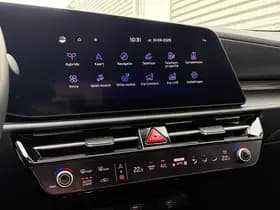 Kia Niro thumbnail 51