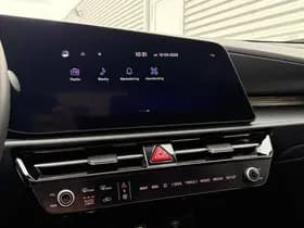 Kia Niro thumbnail 52