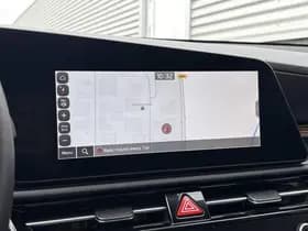 Kia Niro thumbnail 53