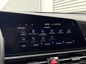 Kia Niro thumbnail 54