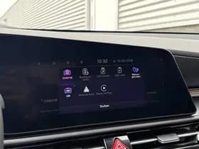 Kia Niro thumbnail 56