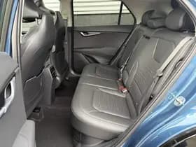 Kia Niro thumbnail 58