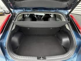 Kia Niro thumbnail 59