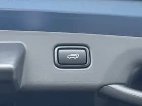 Kia Niro thumbnail 60