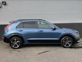 Kia Niro thumbnail 7