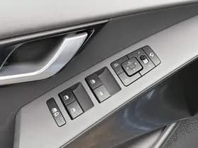 Kia Niro thumbnail 61