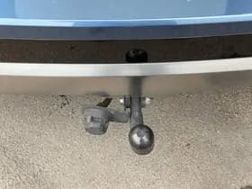 Kia Niro thumbnail 63