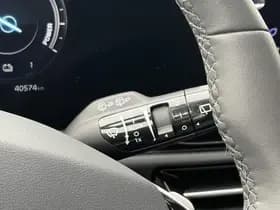 Kia Niro thumbnail 64