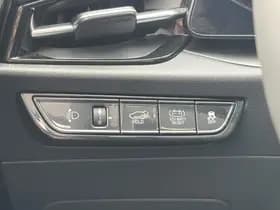 Kia Niro thumbnail 71