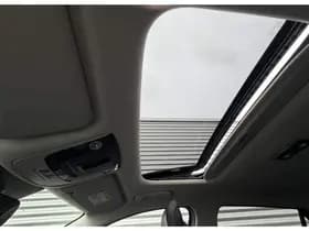 Kia Niro thumbnail 72