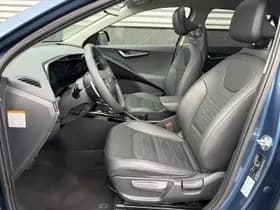 Kia Niro thumbnail 9