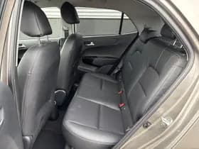 Kia Picanto thumbnail 12