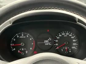 Kia Picanto thumbnail 14