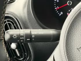 Kia Picanto thumbnail 16