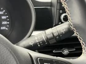 Kia Picanto thumbnail 17