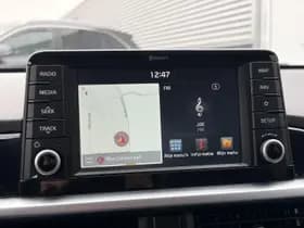 Kia Picanto thumbnail 19