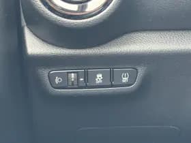 Kia Picanto thumbnail 20