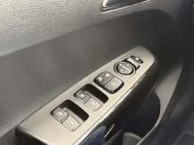 Kia Picanto thumbnail 21