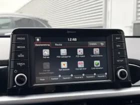 Kia Picanto thumbnail 22