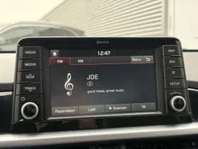 Kia Picanto thumbnail 24