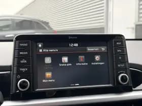 Kia Picanto thumbnail 25