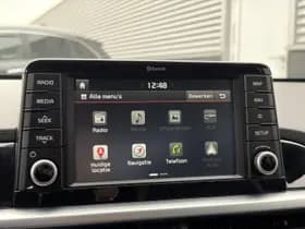 Kia Picanto thumbnail 26