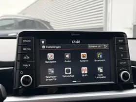 Kia Picanto thumbnail 27