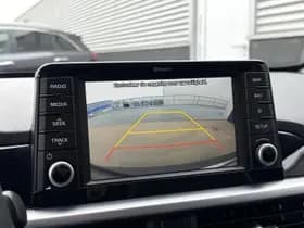 Kia Picanto thumbnail 28