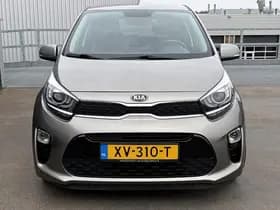 Kia Picanto thumbnail 42