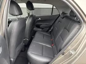 Kia Picanto thumbnail 46