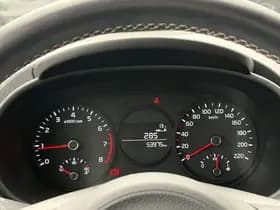 Kia Picanto thumbnail 48