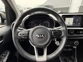 Kia Picanto thumbnail 49