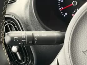 Kia Picanto thumbnail 50