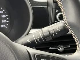 Kia Picanto thumbnail 51