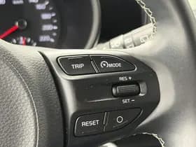 Kia Picanto thumbnail 52