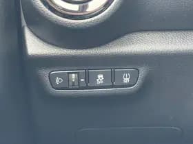 Kia Picanto thumbnail 54