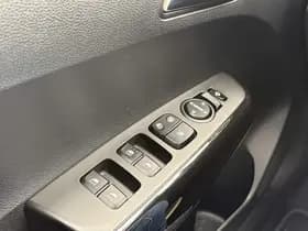 Kia Picanto thumbnail 55