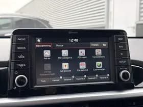 Kia Picanto thumbnail 56