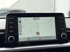 Kia Picanto thumbnail 57